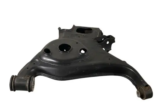 Audi A6 S6 C6 4F Rear upper control arm/wishbone