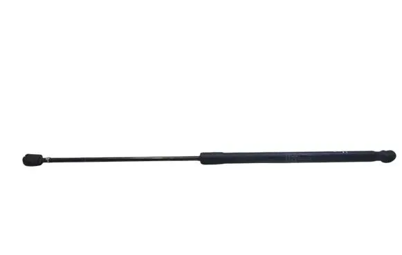 Volvo V40 Tailgate/trunk strut/damper 31278560 260756