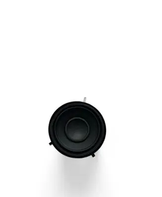 BMW X3 G01 Panel speaker 9151127