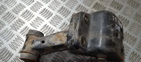 Nissan Primera Front lower control arm/wishbone