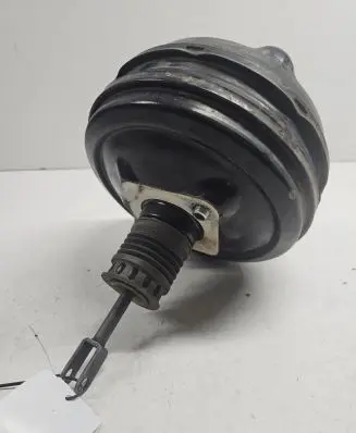 Opel Vectra C Brake booster 13126710TB