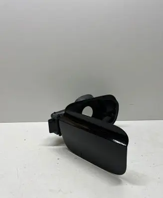 Audi RS5 Fuel tank cap 8W6809906B