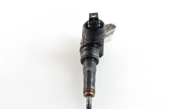 Ford Galaxy Fuel injector