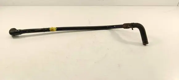 Vacuum line/pipe/hose