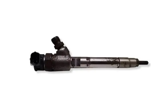 Jeep Cherokee Fuel injector 0445110674