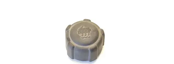 Nissan Primastar Coolant expansion tank/reservoir cap 