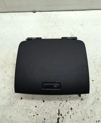 Volkswagen Touareg II Glove box 7P6857922