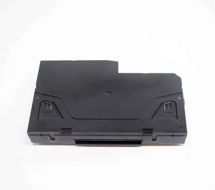 Mercedes-Benz E W212 Central body control module A2129020008 A2129015205