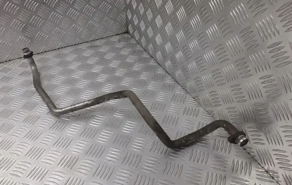 Renault Laguna II Air conditioning (A/C) pipe/hose
