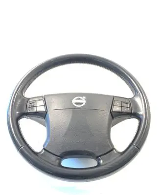 Volvo V70 Steering wheel