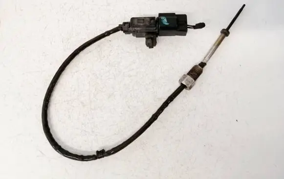 Hyundai ix35 Lambda probe sensor NMWP02M