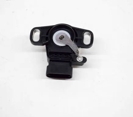 Lexus GS 300 350 430 450H Brake pedal sensor switch 8951028010
