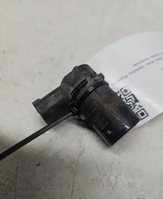 Ford Focus C-MAX Parking PDC sensor 6877568