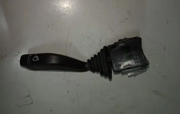 Opel Meriva A Indicator stalk 0918541312268700