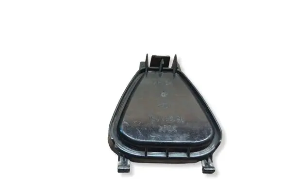 Volkswagen PASSAT B5.5 Headlight/headlamp dust cover 15443300