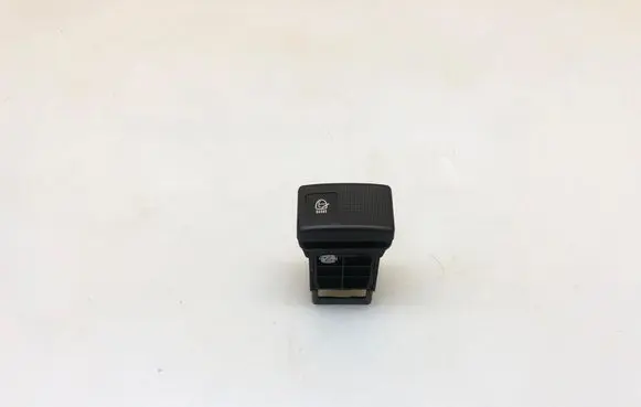 Mazda 6 Headlight wiper switch 4680D38