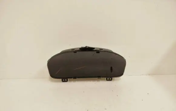 Honda Accord Speedometer (instrument cluster) HR0301306 1101060133642