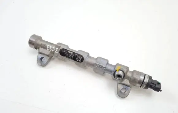 Fiat Freemont Fuel main line pipe 55234039 0445214254 0281006164