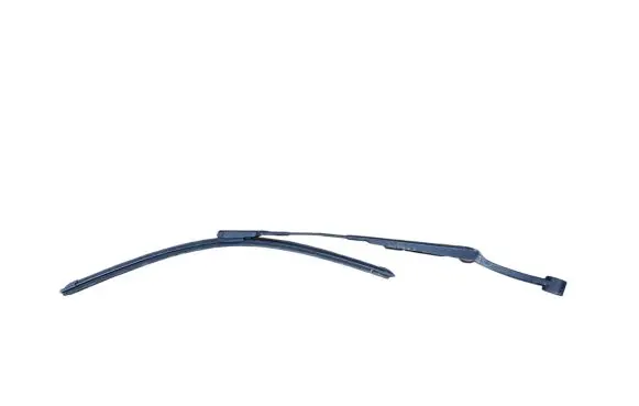 Hyundai ix 55 Windshield/front glass wiper blade 