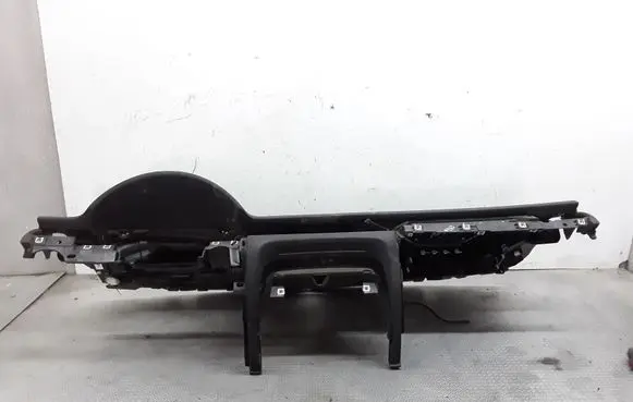 Audi A8 S8 D3 4E Dashboard 4E1857001G