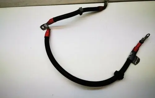 BMW 5 E60 E61 Wires (generator/alternator) 7795779 7795776