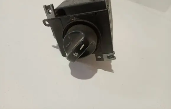 Mercedes-Benz A W168 Light switch 1685450104 503733