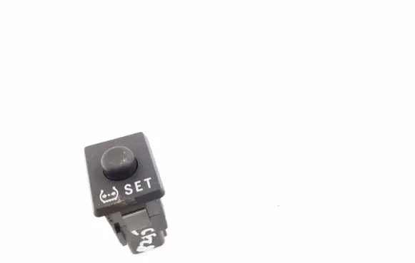 Lexus GS 300 350 430 450H Other switches/knobs/shifts