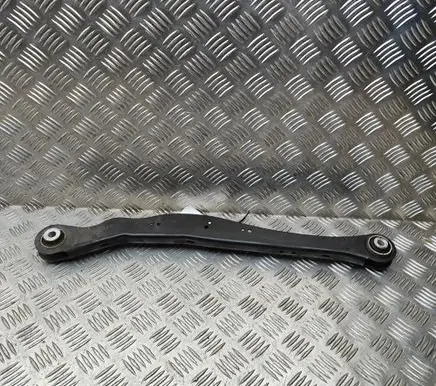 BMW X1 F48 F49 Rear upper control arm/wishbone 6895885