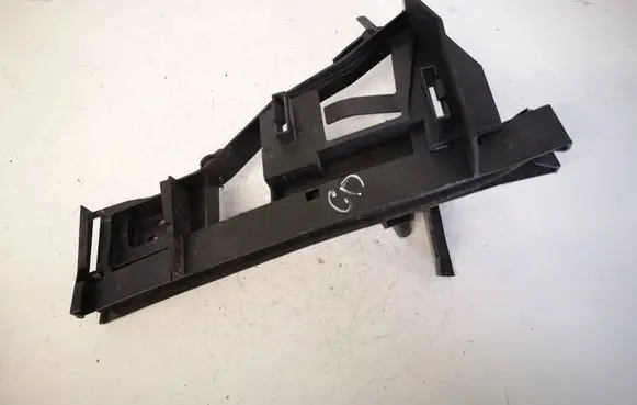 Ford Focus Other exterior part BM51A264B22AA
