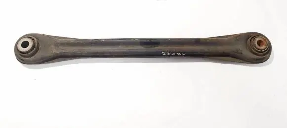 Porsche Cayenne (9PA) Rear upper control arm/wishbone 7l0501531a 777065s1