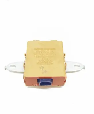 Lexus GS 300 350 430 450H Other control units/modules 8976930011