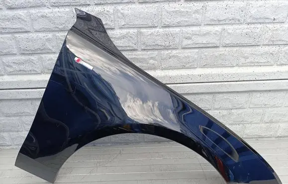 Audi A7 S7 4G Fender