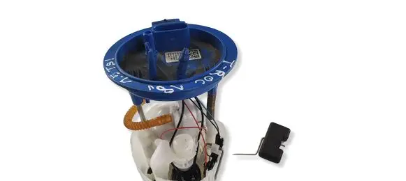 Volkswagen T-Roc In-tank fuel pump 5Q091905199 5Q0919051