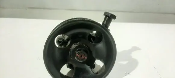 Hyundai Santa Fe Power steering pump 571002B000
