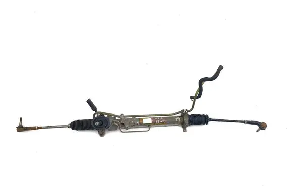 Seat Leon (1M) Steering rack