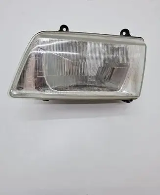 Opel Frontera A Headlight/headlamp