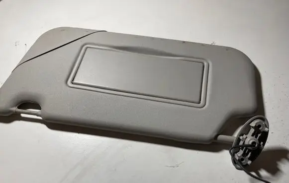 Ford Grand C-MAX Sun visor AEV7A