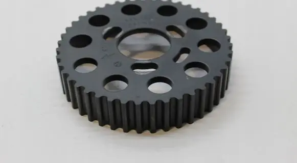 Seat Ibiza IV (6J,6P) Camshaft pulley/ VANOS 03L109111
