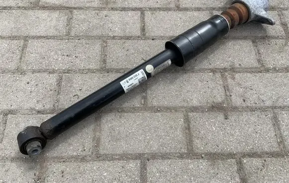 Audi A4 S4 B9 Rear shock absorber/damper 8W0513035J 8W0035J 8W0513028J