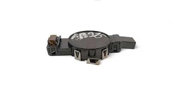 Audi A4 S4 B9 8W Rain sensor 81A955555B