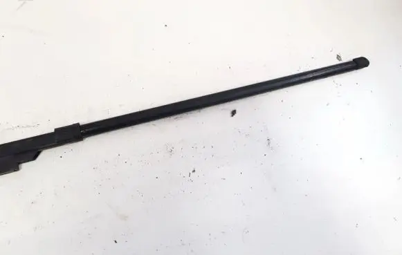 Opel Tigra A Tailgate/trunk strut/damper 90481260