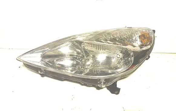 Peugeot 607 Headlight/headlamp 9641958880 6204X8 89005364