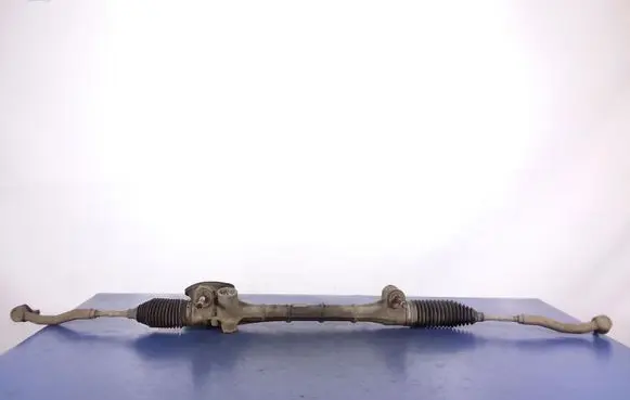 Toyota Yaris Steering rack F800000672