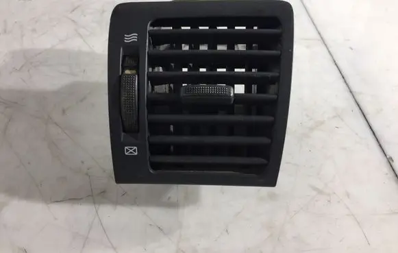 KIA Sorento Dashboard side air vent grill/cover trim 974803E000