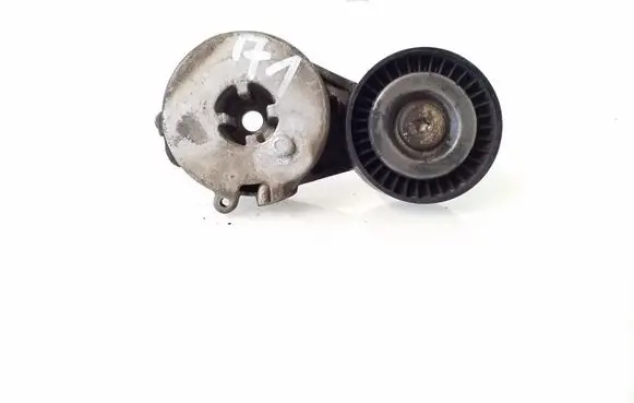 Audi A4 S4 B8 8K Alternator belt tensioner 06H903133