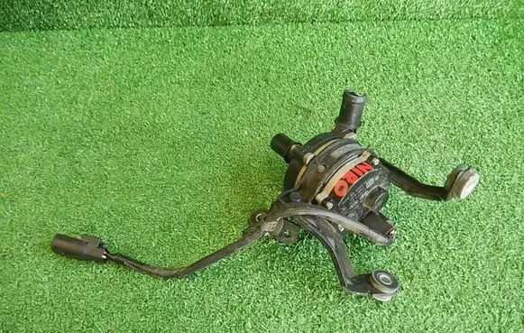 KIA Niro Electric auxiliary coolant/water pump 03HZ6