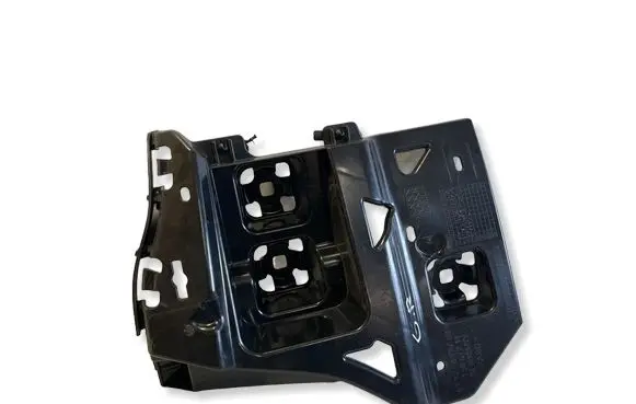 BMW i4 Rear bumper mounting bracket 8737094