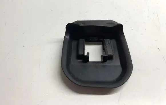 BMW 5 GT F07 Other interior part 7197828