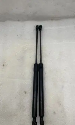 Renault Zoe Tailgate strut DORENAULTZOELIFT 904502915R