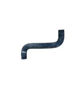 Subaru Outback (BS) Engine coolant pipe/hose